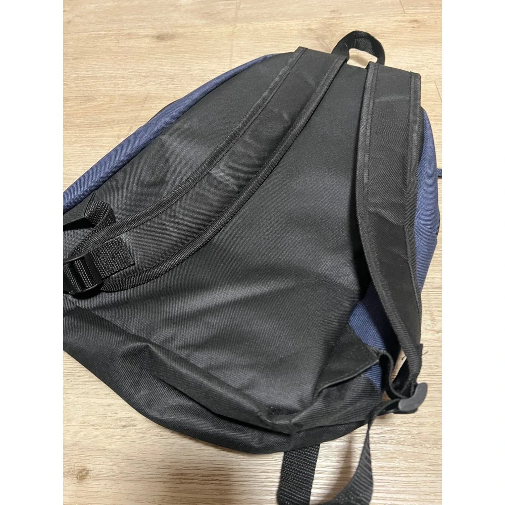 Boston Police Foundation COP Program Backpack Blue‎ Community Opportunities